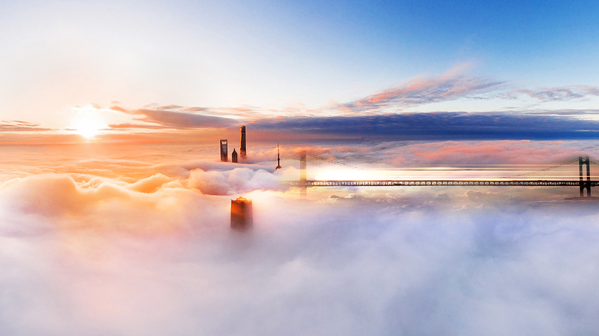 山東中創(chuàng)暖通科技有限公司 